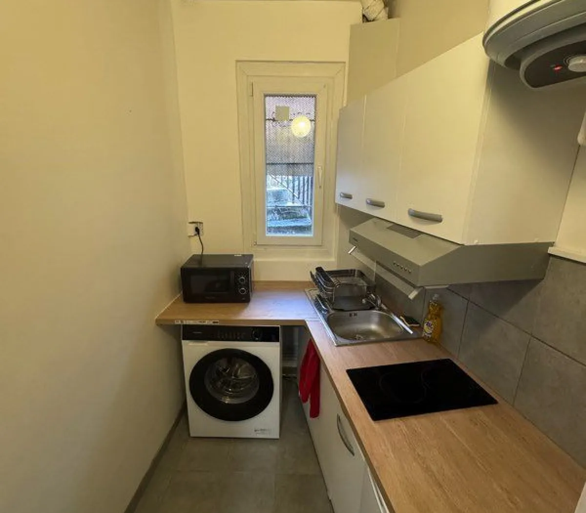 Location Alfortville Appartement 695ce24f4726