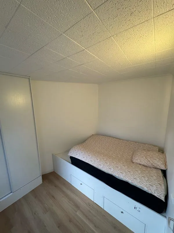 Location Alfortville Appartement 695ce24f47261