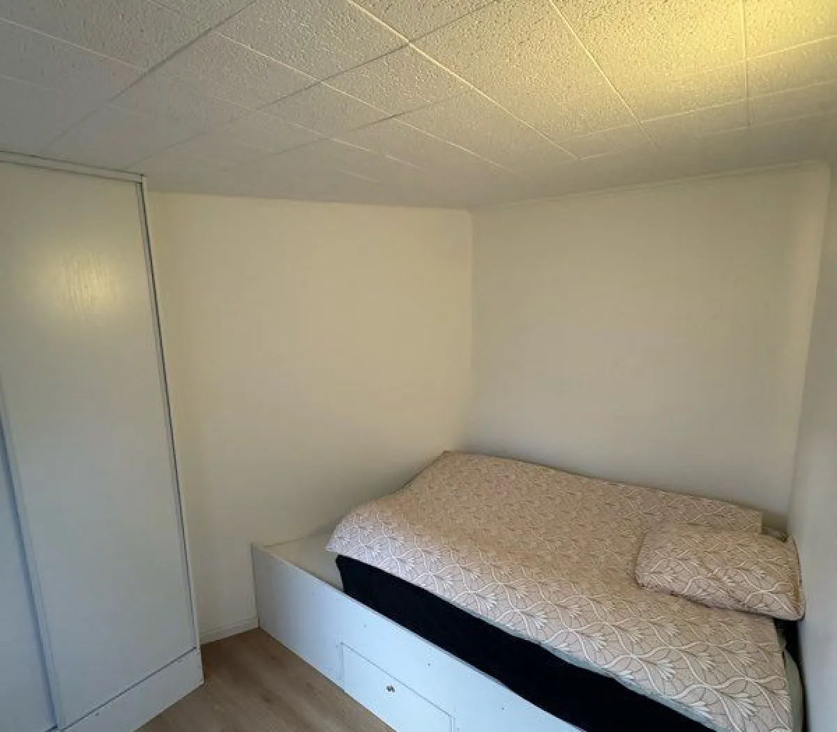 Location Alfortville Appartement 695ce24f4726