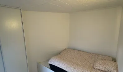 miniatureLocation Alfortville Appartement 695ce24f47262