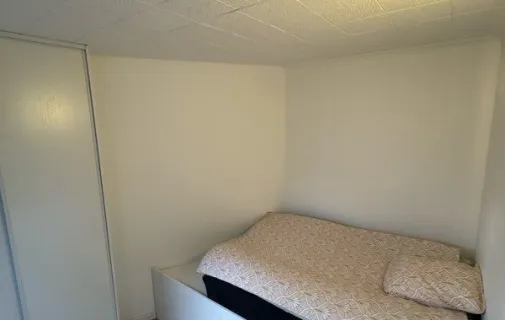 Location Alfortville Appartement 695ce24f4726