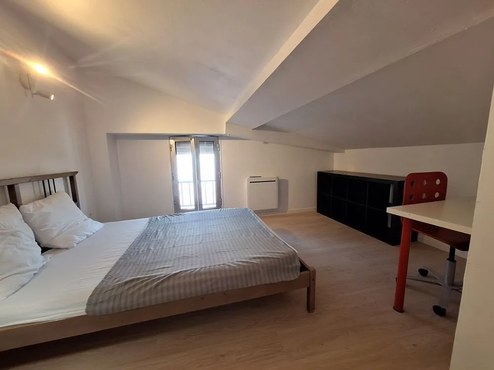 Location Toulouse Appartement 695ce513bfb12