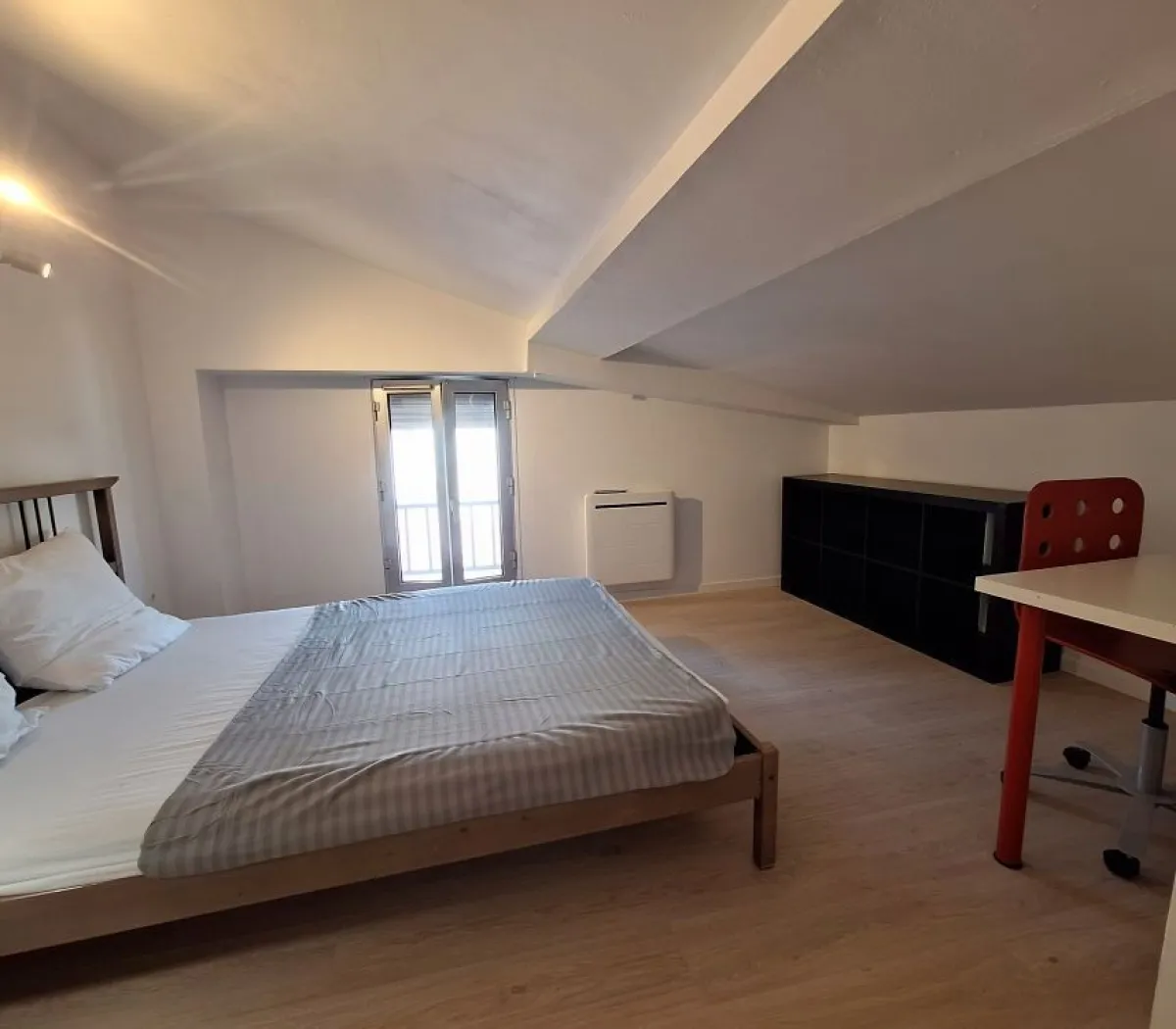 Location Toulouse Appartement 695ce513bfb1