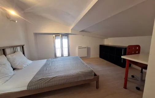 Location Toulouse Appartement 695ce513bfb1