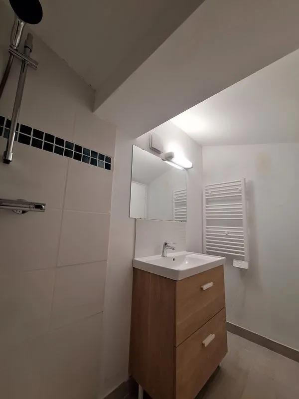 Location Toulouse Appartement 695ce513bfb13