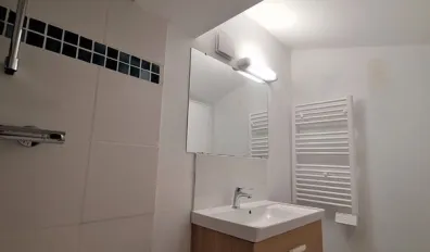 miniatureLocation Toulouse Appartement 695ce513bfb12