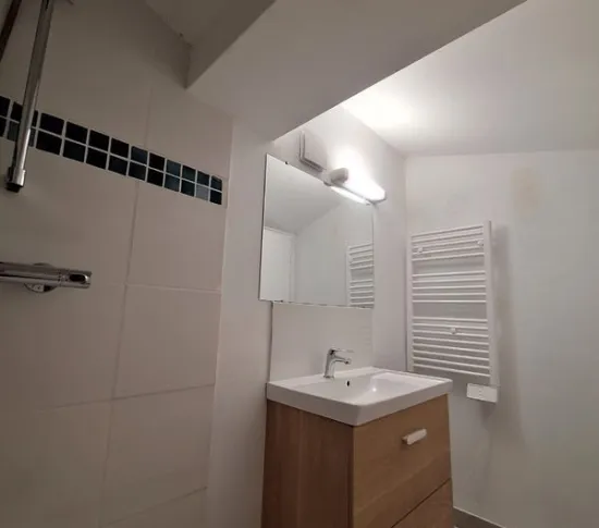 Location Toulouse Appartement 695ce513bfb13