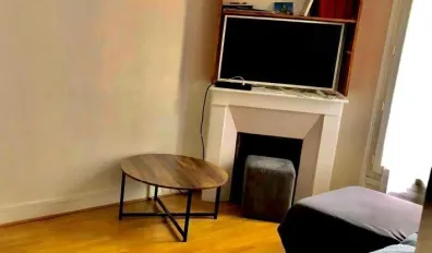 miniatureLocation Paris Appartement 695ce51bf3742