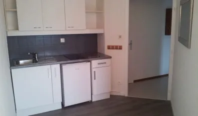 miniatureLocation Strasbourg Appartement 695ce523cdba2