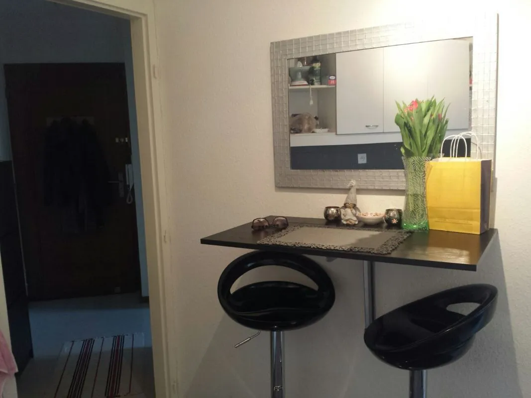 Location Strasbourg Appartement 695ce523cdba2