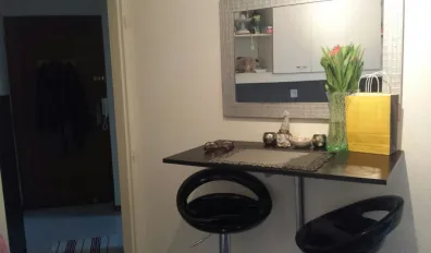 miniatureLocation Strasbourg Appartement 695ce523cdba2