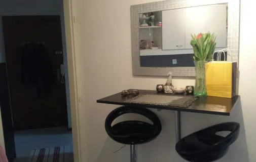 Location Strasbourg Appartement 695ce523cdba