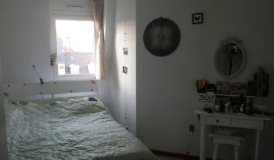 miniatureLocation Strasbourg Appartement 695ce523cdba2