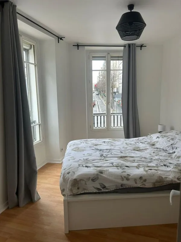 Location Paris Appartement 695ce52b4f111