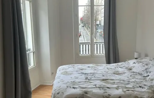 Location Paris Appartement 695ce52b4f11