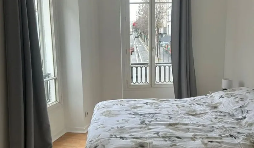 Location Paris Appartement 695ce52b4f111