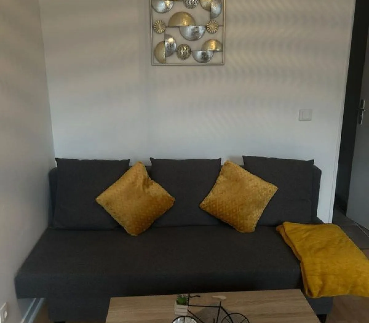 Location Paris Appartement 695ce52b4f11