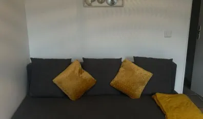 miniatureLocation Paris Appartement 695ce52b4f112