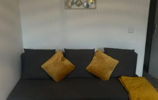 Location Paris Appartement 695ce52b4f11