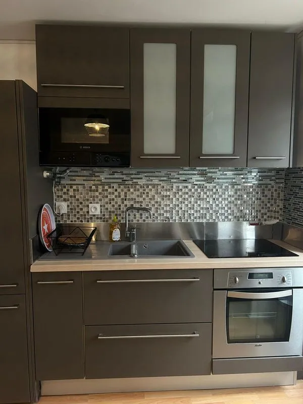 Location Paris Appartement 695ce52b4f113