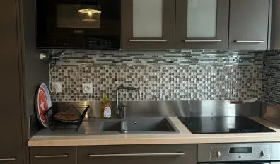 miniatureLocation Paris Appartement 695ce52b4f112