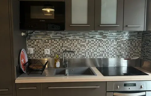 Location Paris Appartement 695ce52b4f11