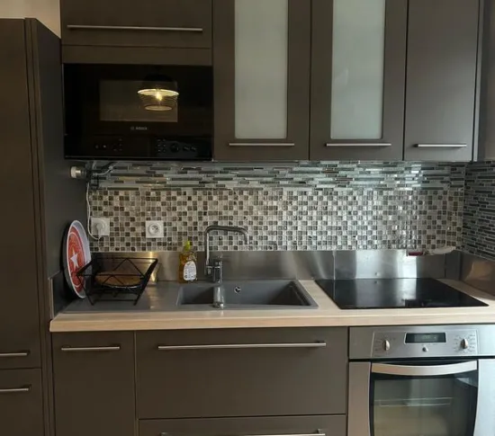 Location Paris Appartement 695ce52b4f113