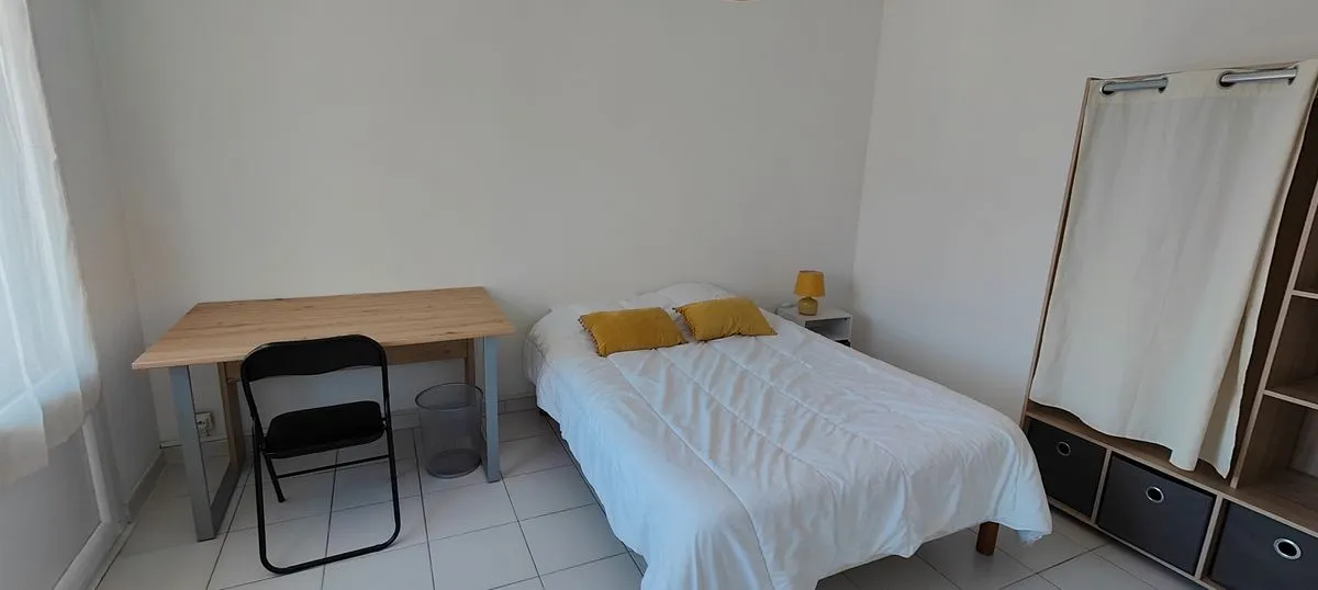 Location Lille Appartement 695ce531a6113