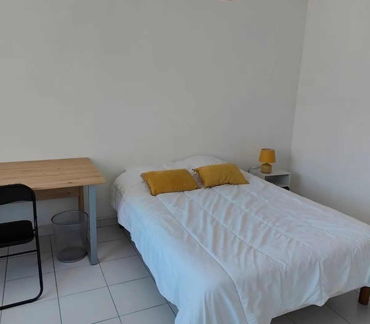 Location Lille Appartement 695ce531a611