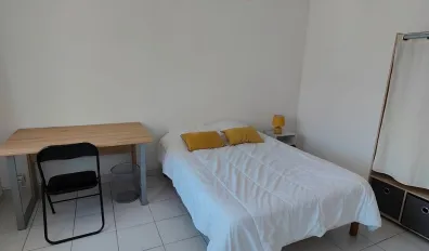 miniatureLocation Lille Appartement 695ce531a6112