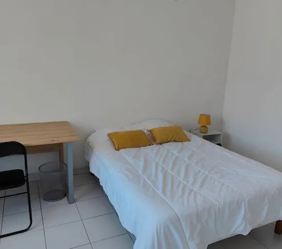 Location Lille Appartement 695ce531a6113