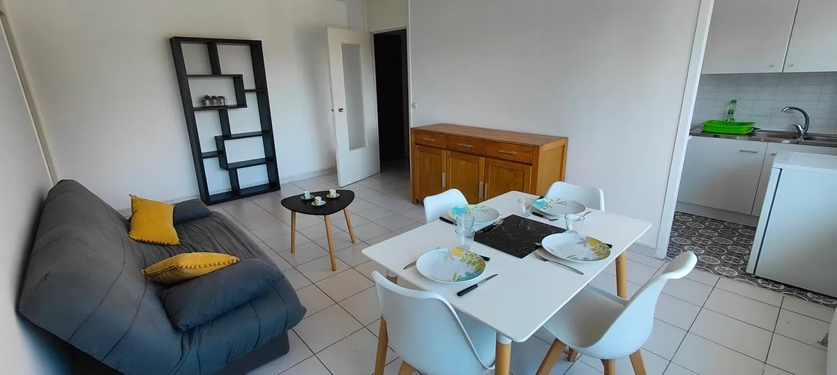 Location Lille Appartement 695ce531a6111