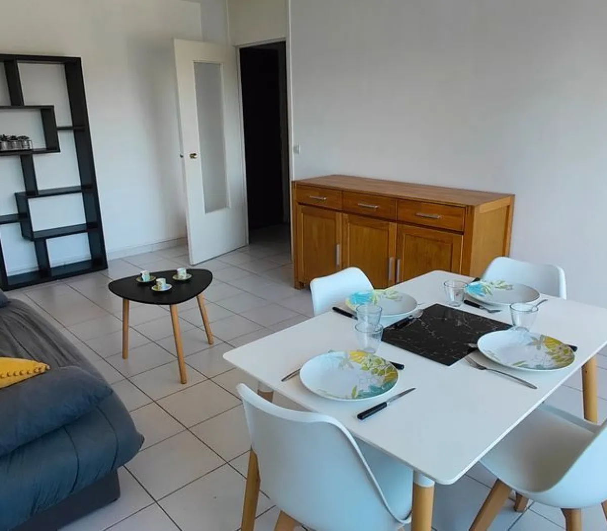 Location Lille Appartement 695ce531a611