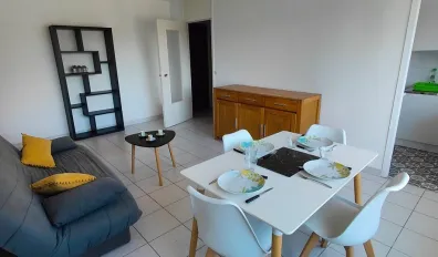 miniatureLocation Lille Appartement 695ce531a6112