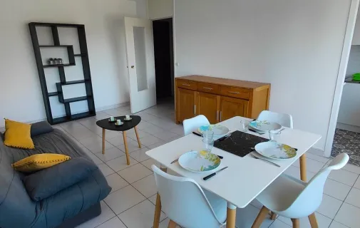 Location Lille Appartement 695ce531a611