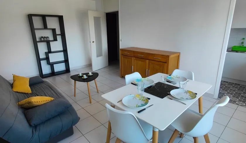 Location Lille Appartement 695ce531a6111