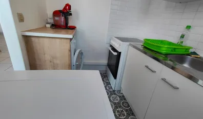 miniatureLocation Lille Appartement 695ce531a6112