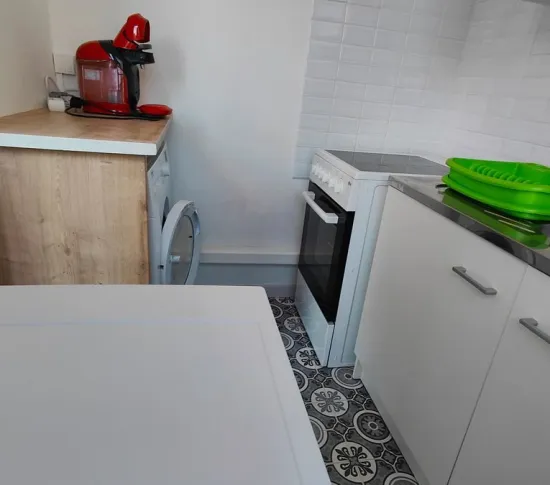 Location Lille Appartement 695ce531a6112