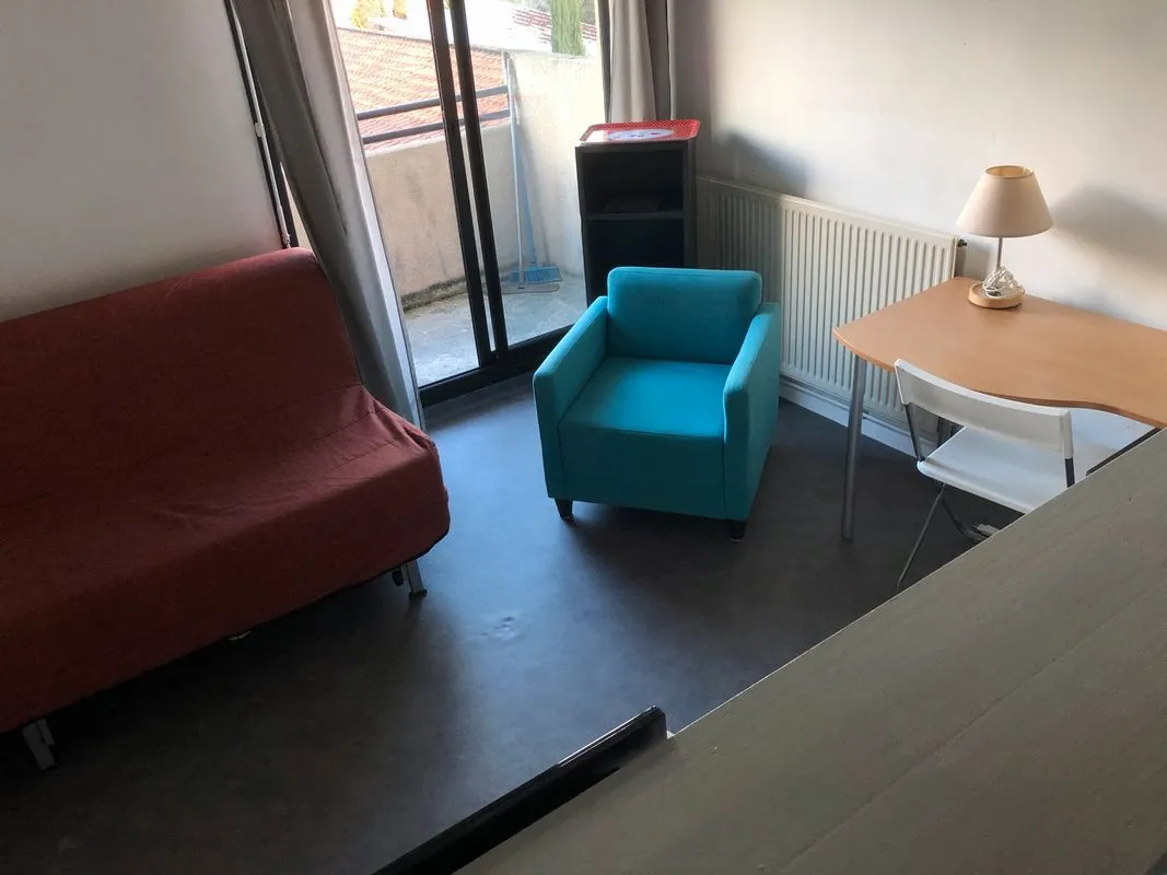 Location Bordeaux Appartement 695ce602b9ec1