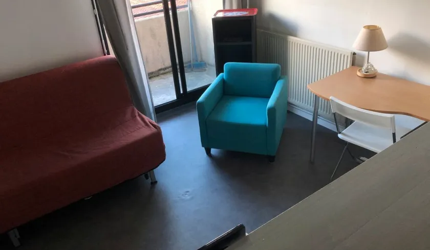 Location Bordeaux Appartement 695ce602b9ec1