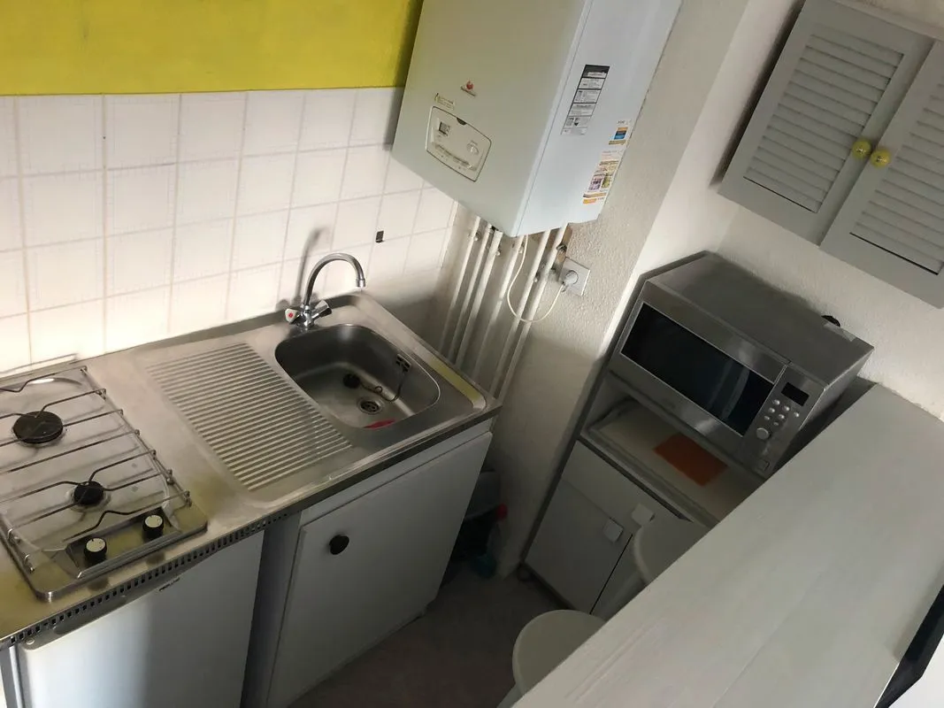 Location Bordeaux Appartement 695ce602b9ec2