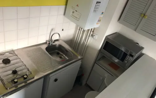 Location Bordeaux Appartement 695ce602b9ec