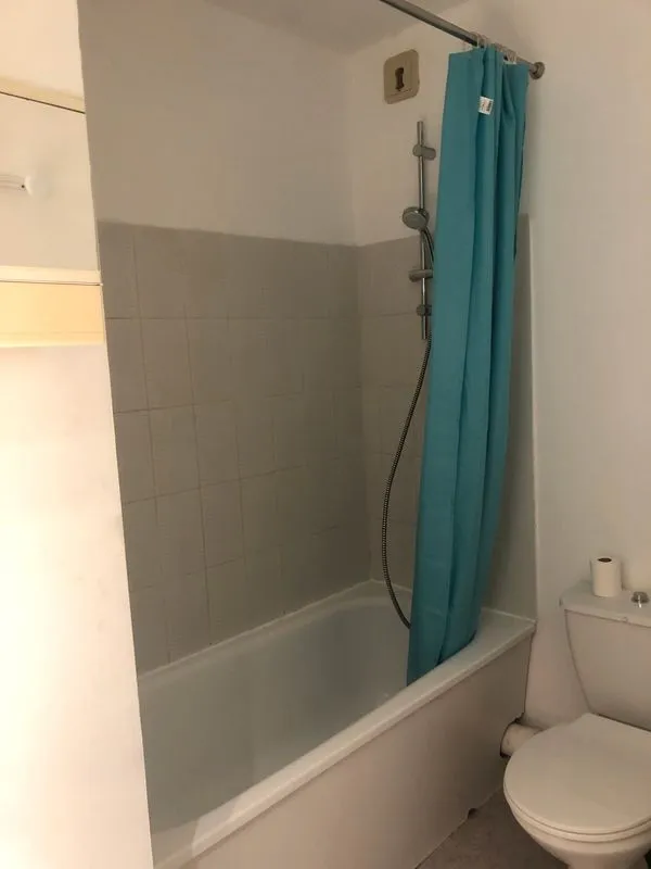 Location Bordeaux Appartement 695ce602b9ec3