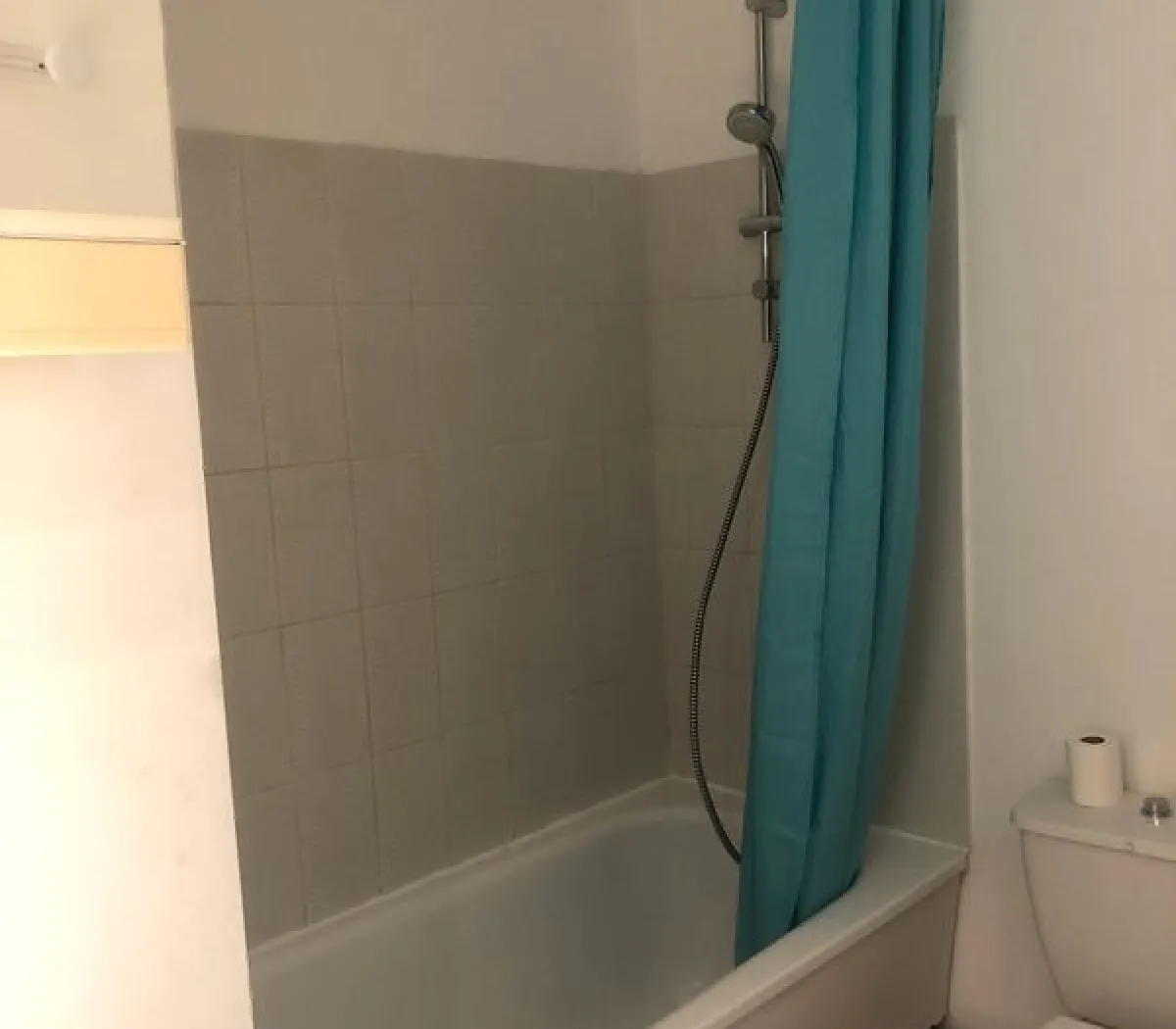 Location Bordeaux Appartement 695ce602b9ec