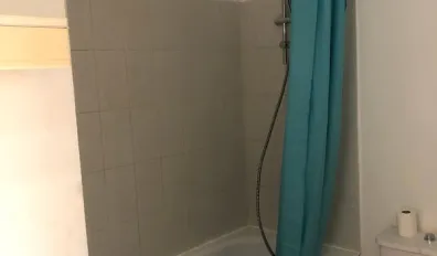 miniatureLocation Bordeaux Appartement 695ce602b9ec2