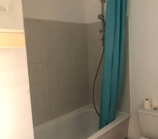 Location Bordeaux Appartement 695ce602b9ec3