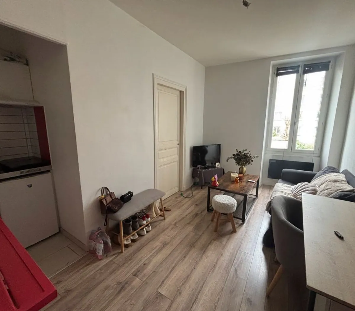 Location Angers Appartement 695ce60a1b65