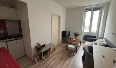 miniatureLocation Angers Appartement 695ce60a1b652