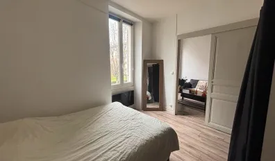 miniatureLocation Angers Appartement 695ce60a1b652