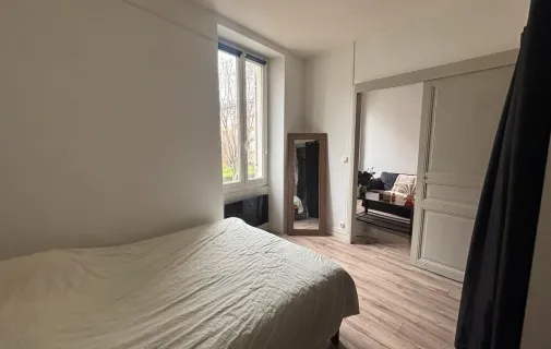 Location Angers Appartement 695ce60a1b65